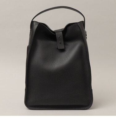 TOMOE: INTRO LOS R1 ワンショルダーバッグ