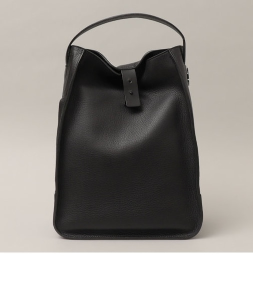 TOMOE: INTRO LOS R1 ワンショルダーバッグ