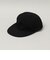 【SHIPS別注】halo commodity: SARDY TUSSAH CAP