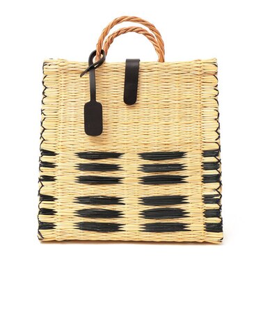 ODILE:LARGEバッグ