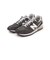 New Balance: CM996 スニーカー