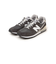 New Balance: CM996 スニーカー
