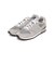 New Balance: CM996 スニーカー