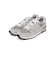 New Balance: CM996 スニーカー