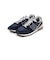 New Balance: CM996 スニーカー