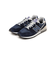 New Balance: CM996 スニーカー