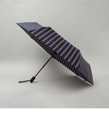 KIU: ASC UMBRELLA 傘