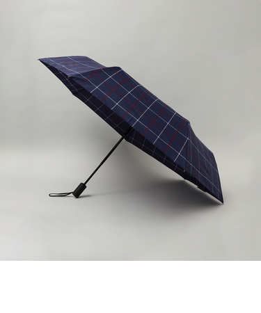 KIU: ASC UMBRELLA 傘