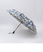 KIU: ASC UMBRELLA 傘