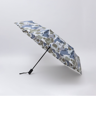 KIU: ASC UMBRELLA 傘