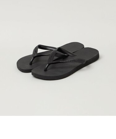 HAVAIANAS: TOP ビーチサンダル