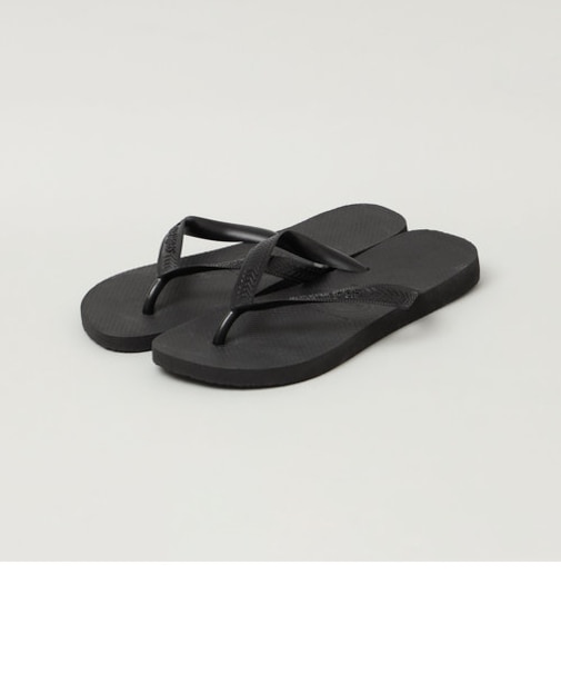 HAVAIANAS: TOP ビーチサンダル