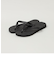 HAVAIANAS: TOP ビーチサンダル
