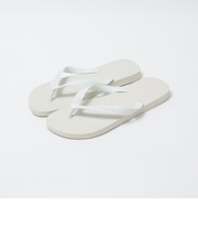 HAVAIANAS: TOP ビーチサンダル