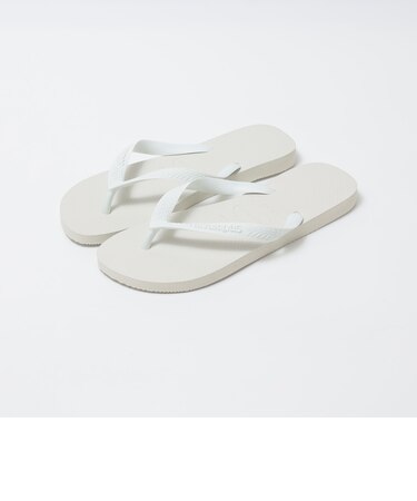 HAVAIANAS: TOP ビーチサンダル