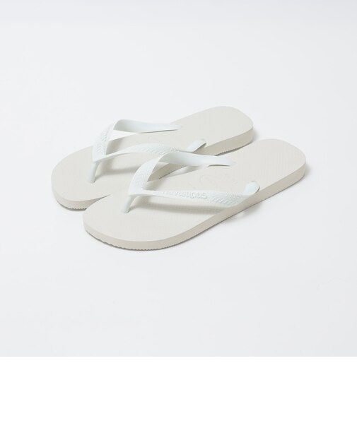 HAVAIANAS: TOP ビーチサンダル