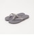HAVAIANAS: TOP ビーチサンダル