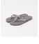HAVAIANAS: TOP ビーチサンダル