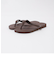 HAVAIANAS: TOP ビーチサンダル