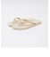 HAVAIANAS: TOP ビーチサンダル