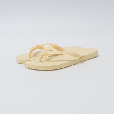 HAVAIANAS: TOP ビーチサンダル