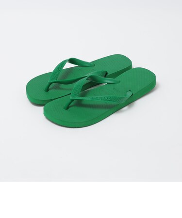 HAVAIANAS: TOP ビーチサンダル