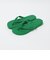 HAVAIANAS: TOP ビーチサンダル