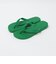 HAVAIANAS: TOP ビーチサンダル