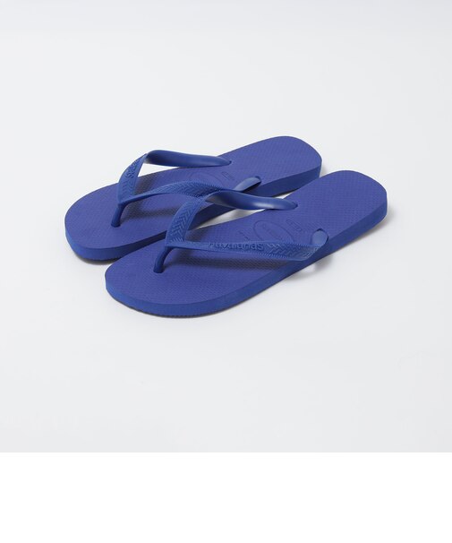 HAVAIANAS: TOP ビーチサンダル