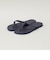 HAVAIANAS: TOP ビーチサンダル