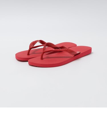 HAVAIANAS: TOP ビーチサンダル