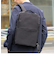SHIPS any: ビジネス スクエア バックパック 2◇