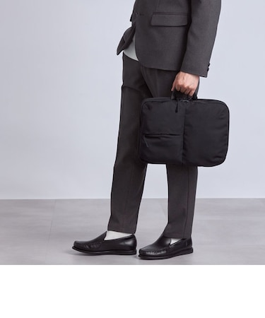 SHIPS any: ビジネス ガジェット ケース◇