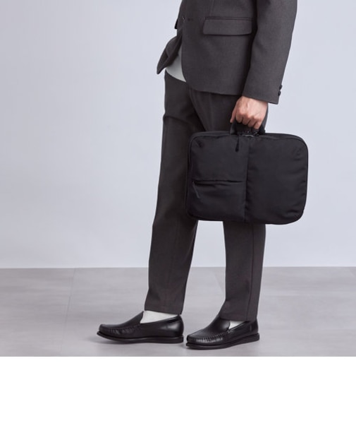 SHIPS any: ビジネス ガジェット ケース◇