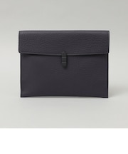 TOMOE: UTILITY TB 2WAY サコッシュ バッグ M