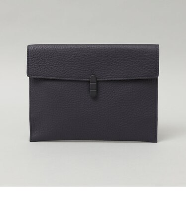 TOMOE: UTILITY TB 2WAY サコッシュ バッグ M
