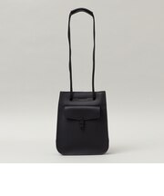 TOMOE: UTILITY UBS 2way ショルダーバッグ
