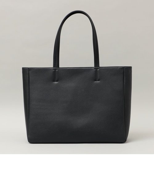 TUMI for SHIPS: 『ALPHA 2』エクスパンダブル・トートバッグ