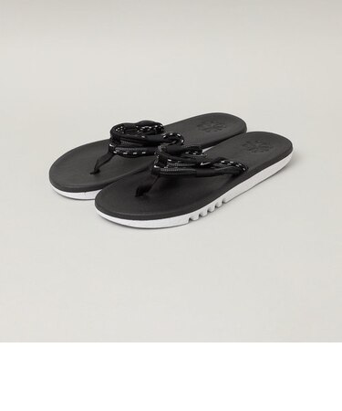 *NIKE: ECO HEAVEN NN FLIP