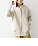 ベージュ