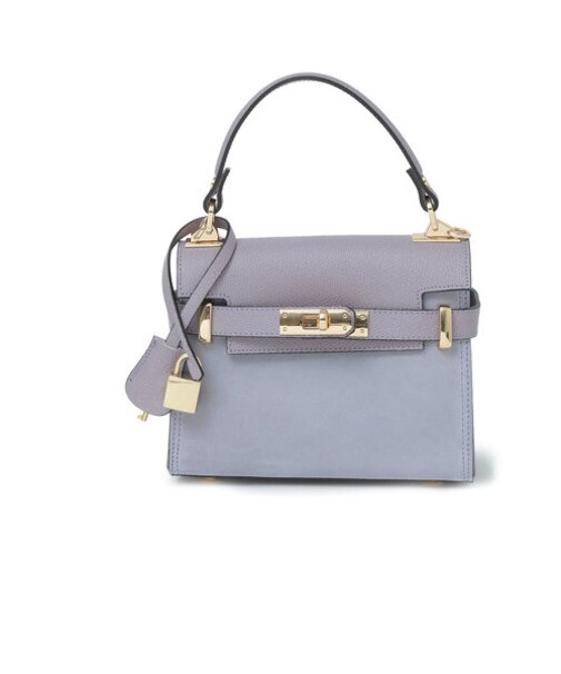 GIANNI NOTARO CAROL J:2WAYミニポシェット