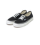 VANS:Authentic 44 DX