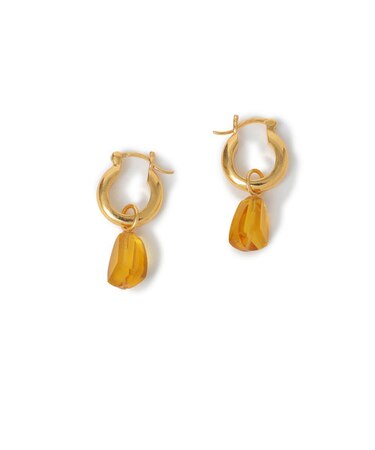 SHYLA:プリヤピアス