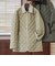 【SHIPS別注】LAVENHAM: KEDINGTON ジャケット