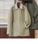 【SHIPS別注】LAVENHAM: KEDINGTON ジャケット