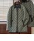 【SHIPS別注】LAVENHAM: KEDINGTON ジャケット