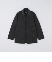 【SHIPS別注】LAVENHAM: KEDINGTON ジャケット