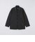 【SHIPS別注】LAVENHAM: KEDINGTON ジャケット