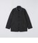 【SHIPS別注】LAVENHAM: KEDINGTON ジャケット