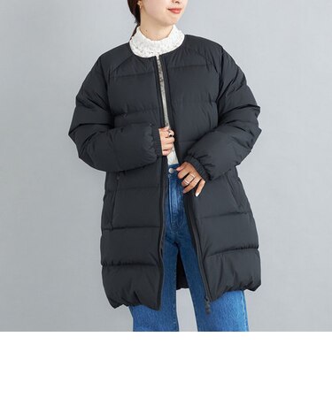 SHIPS別注】PYRENEX:ARTNEY◇｜シップスの通販｜&mall（アンドモール 